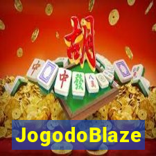 JogodoBlaze