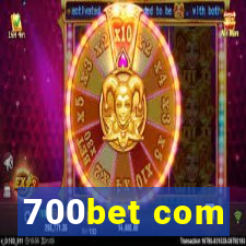 700bet com