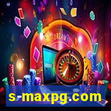 s-maxpg.com