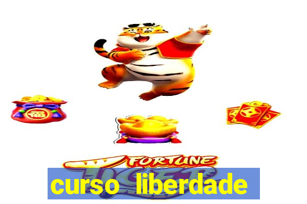 curso liberdade financeira fonte da fortuna