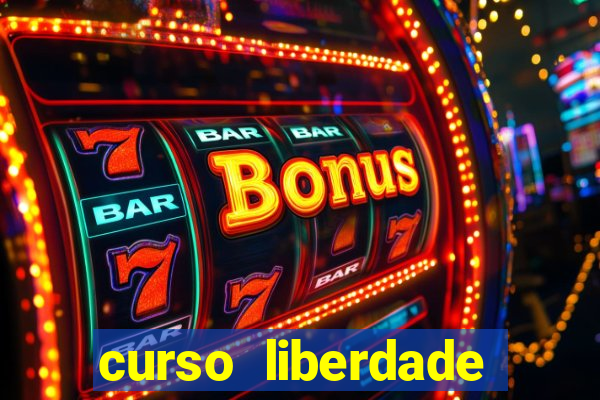 curso liberdade financeira fonte da fortuna