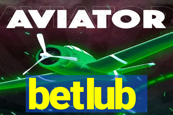 betlub