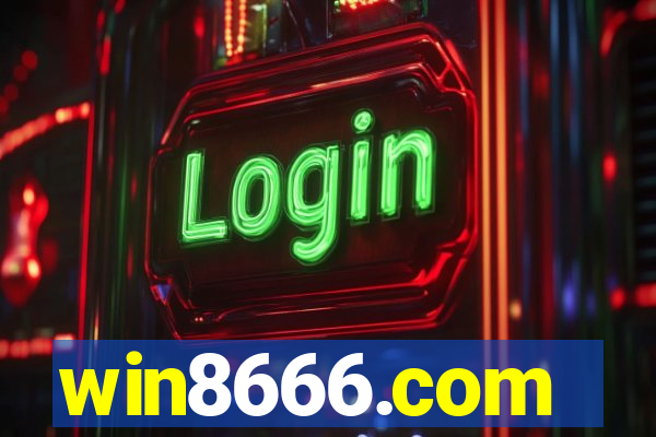 win8666.com