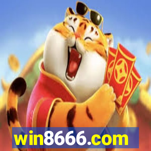 win8666.com