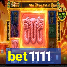 bet1111