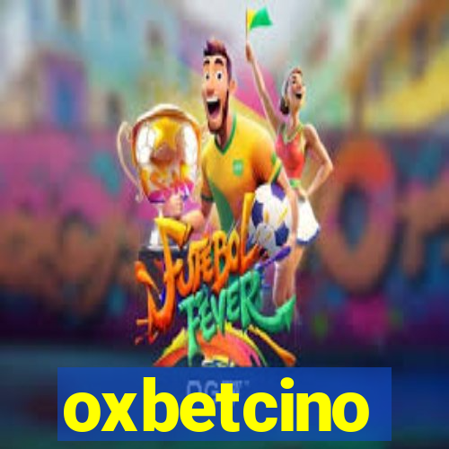 oxbetcino