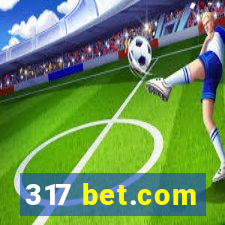 317 bet.com