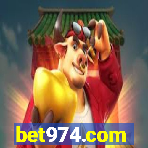 bet974.com