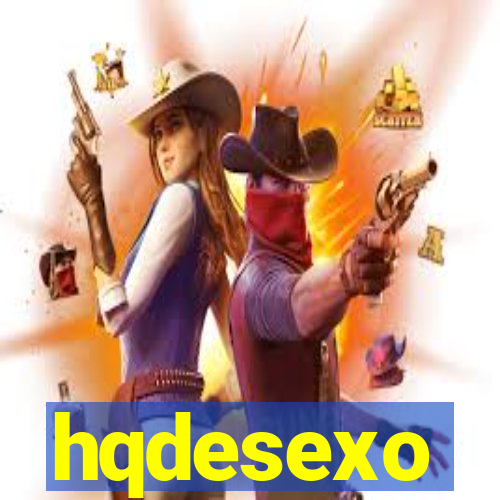 hqdesexo