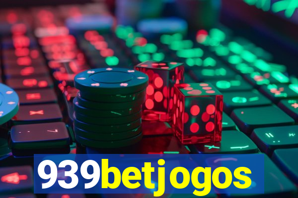 939betjogos