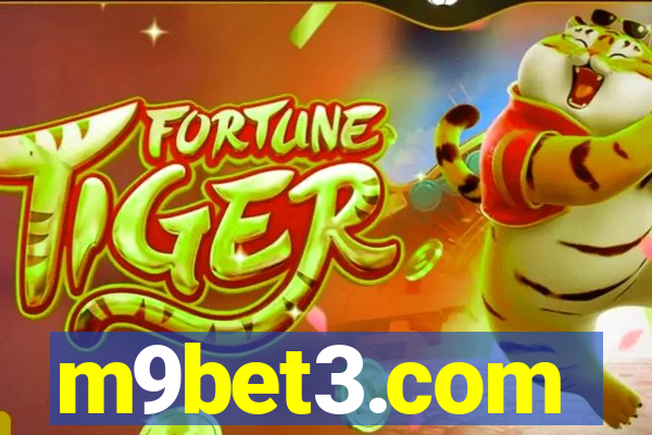 m9bet3.com