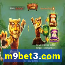 m9bet3.com