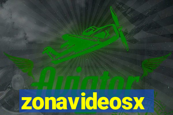 zonavideosx