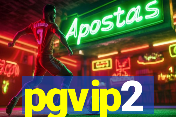 pgvip2