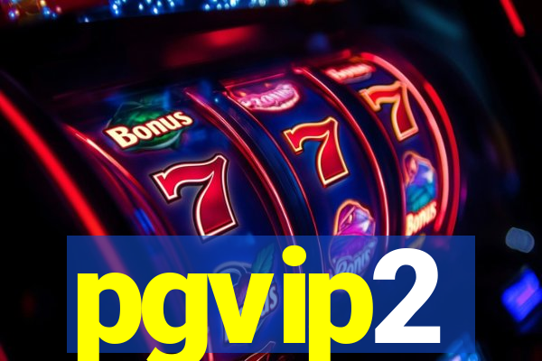 pgvip2