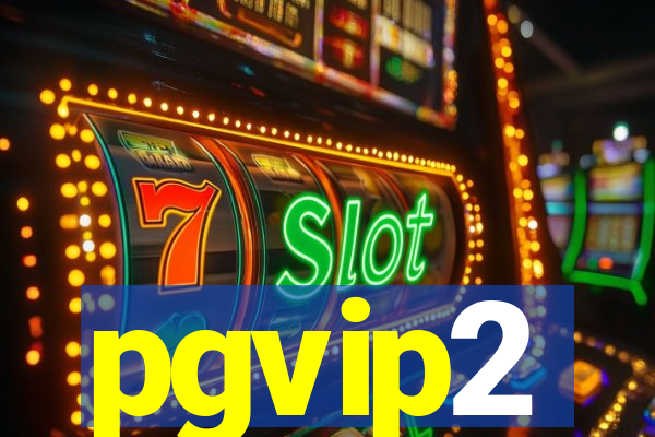 pgvip2