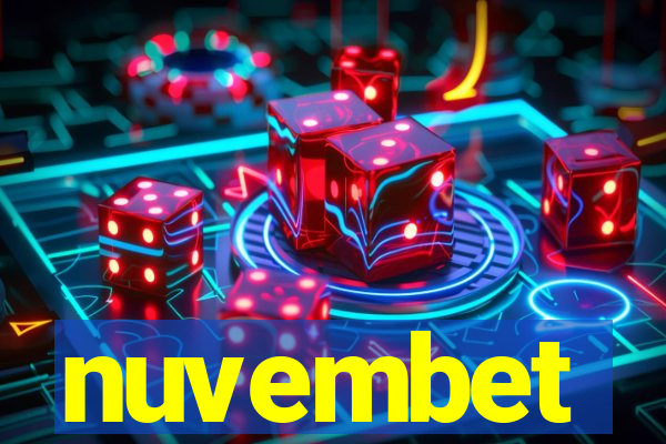 nuvembet