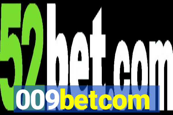 009betcom