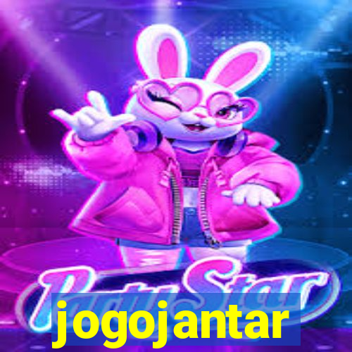 jogojantar