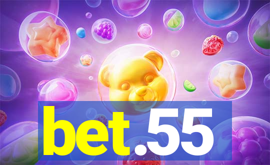 bet.55