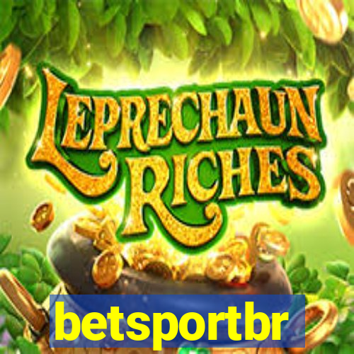 betsportbr