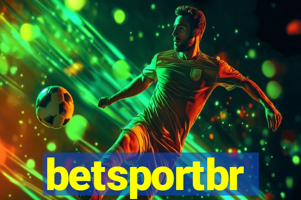 betsportbr