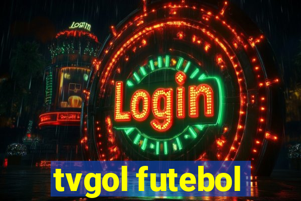 tvgol futebol