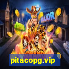 pitacopg.vip