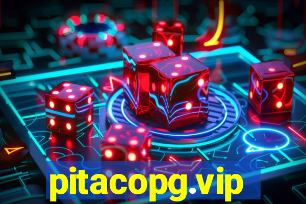 pitacopg.vip