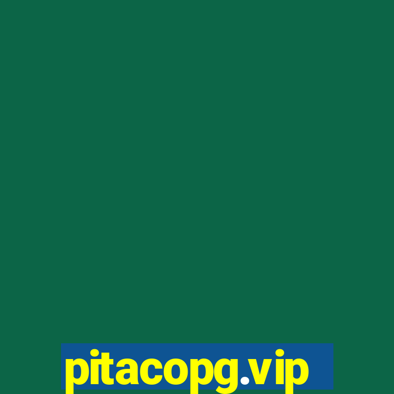 pitacopg.vip