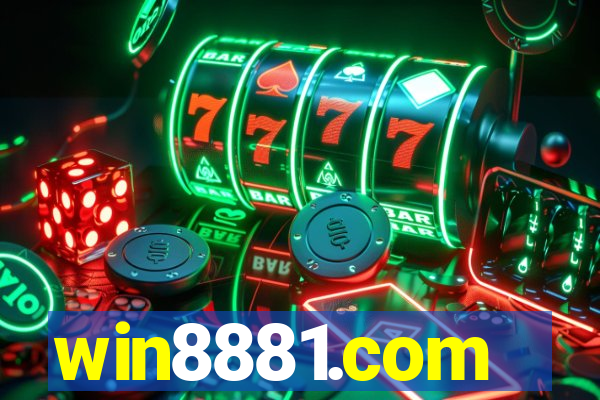 win8881.com