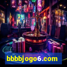 bbbbjogo6.com