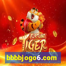 bbbbjogo6.com