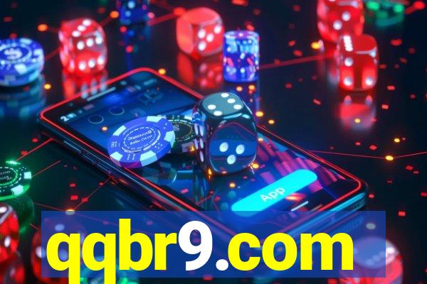 qqbr9.com