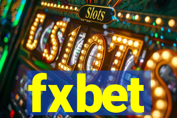 fxbet