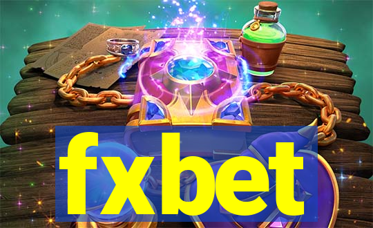 fxbet