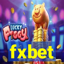 fxbet