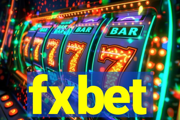 fxbet