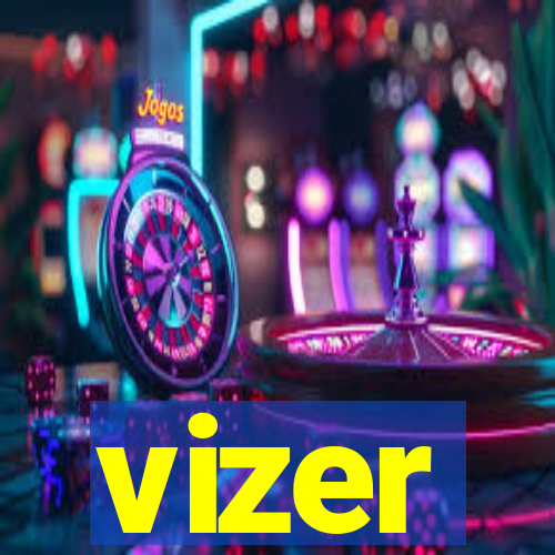 vizer