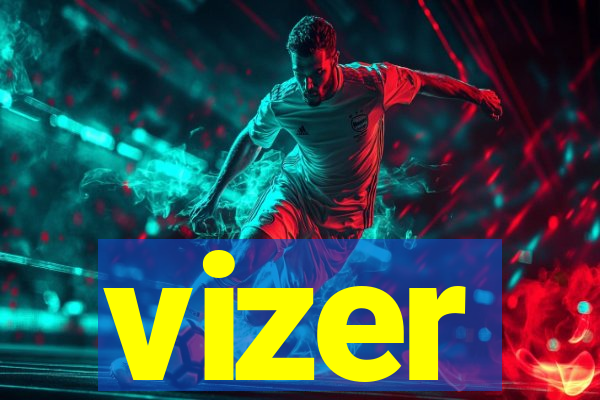 vizer