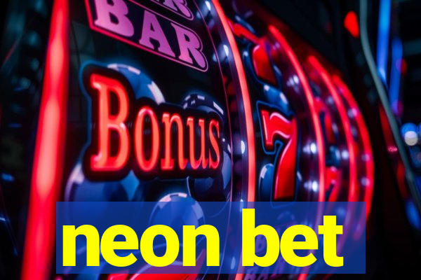 neon bet