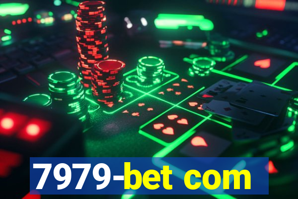 7979-bet com