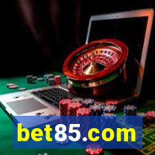 bet85.com