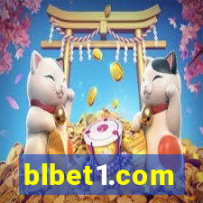 blbet1.com