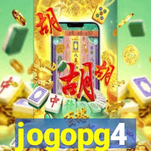 jogopg4