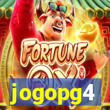 jogopg4