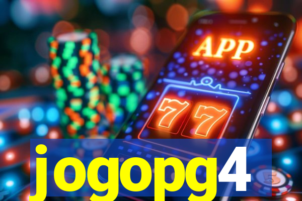 jogopg4