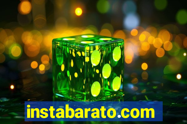 instabarato.com