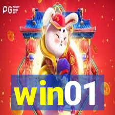 win01