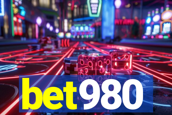 bet980